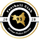 club logo