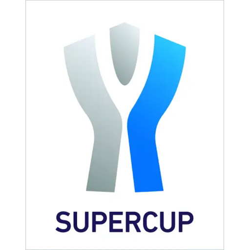 Super Cup 2024-2025