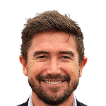 H. Kewell