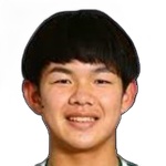 Taiga Kameda