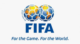 Friendly International 2025