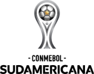 Copa Sudamericana 2025