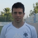 P. Vranjicán