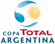 Copa Argentina 2025