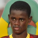 player photo