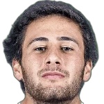 Rodrigo Monteiro