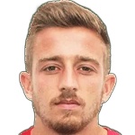 M. Aguas