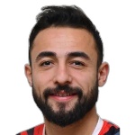 Ö. Gür