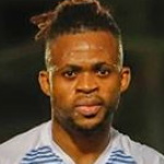 Emomo Eddy Ngoy
