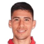 J. Pinto