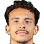 Tomás Lima