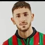 Abdelkader Menezla