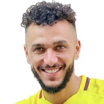 Mohammed Eshtewi