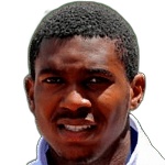Z. Masudi