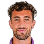Adrián Verde