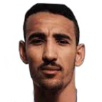 Hazem Mestouri