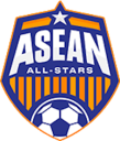 Asean all-stars
