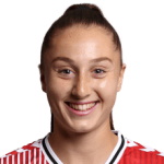 player photo