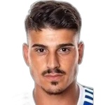 M. Manış