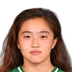 A. Oyama