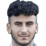 K. Kurşun