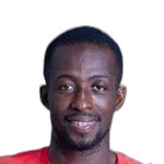 Seydou Touré
