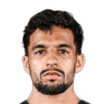 Zakaria Ajoughlal