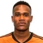 Andy Duvan Batioja