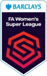 competition logo