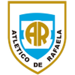 RAF