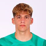 Gabriel Guri