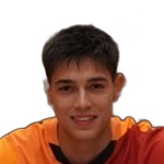 B. Yılmaz
