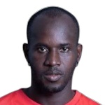 K. Kone