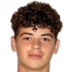 Ben Sadik