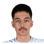 K. Ashraf