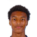 Noham Kamara
