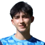 Sebastián Villarroel