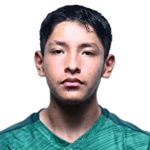 Julio Lazarte