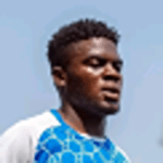Clefis Konga