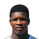 Mbekezeli Mbokazi