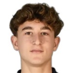 Yusuf Karademir