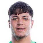 P. da Costa