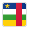 Central African Rep. U20