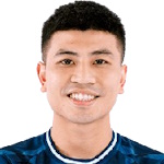 Thanh Binh Dinh