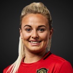 player photo