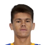 J. Domínguez