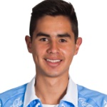 N. Landa