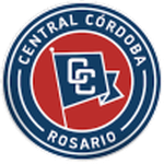 CEN