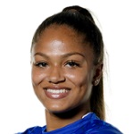 T. Hinds