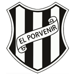 POR